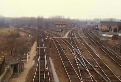 Geraardsbergen - TH  84-1459.jpg